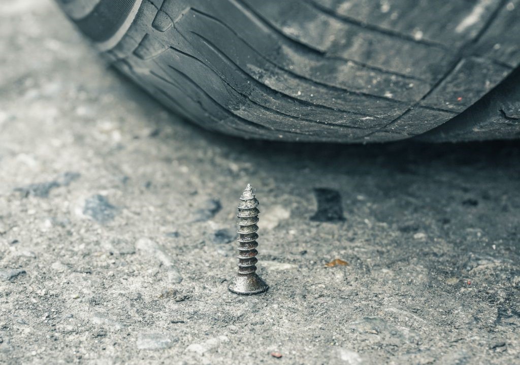Changement de pneus : Première monte ou marché de remplacement ?