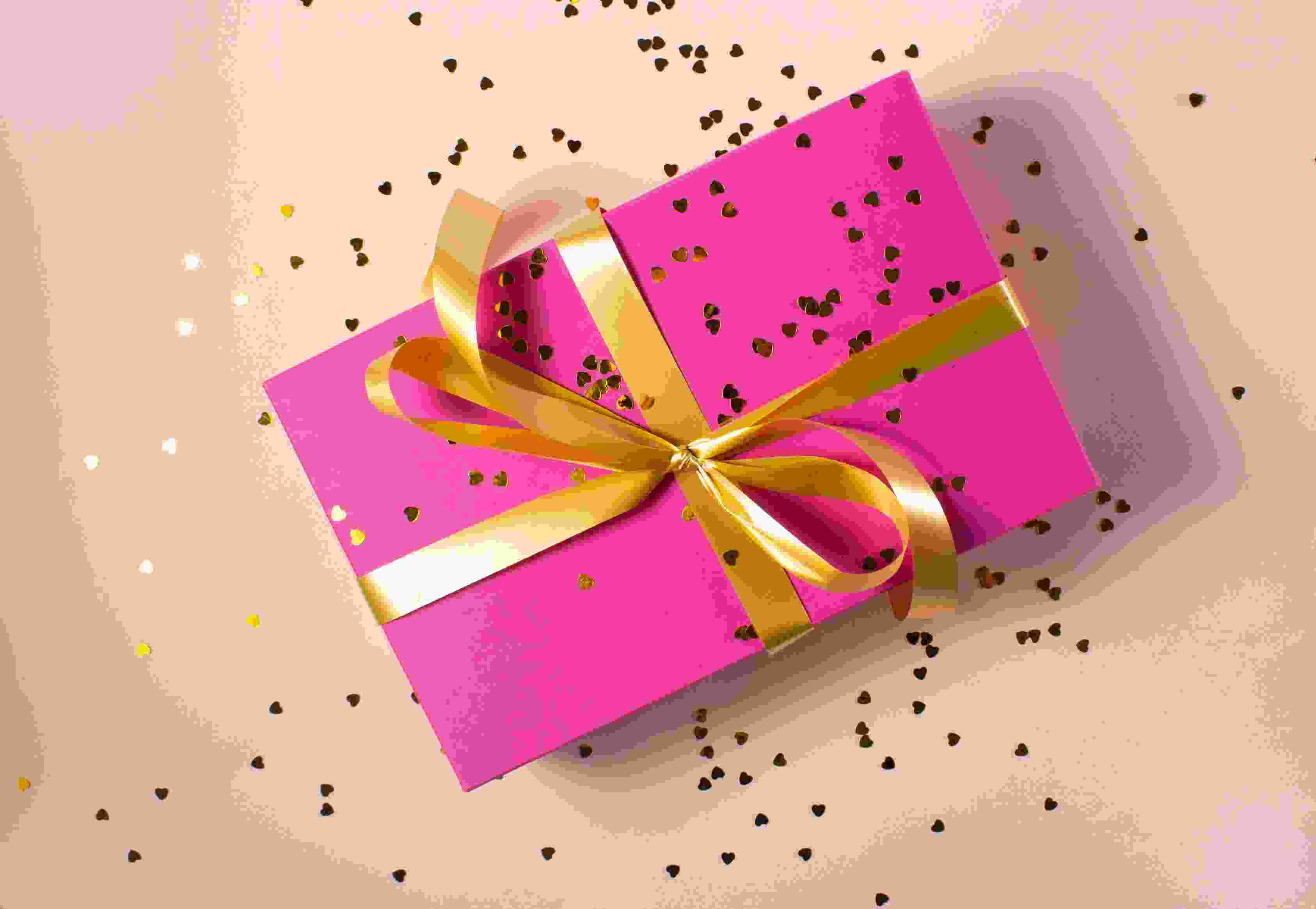 Règlement Offre Prévoyance Cavalier